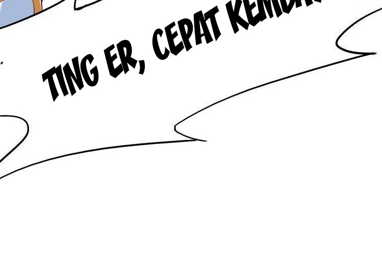 Dragon’s Blood Vessels Chapter 12 Gambar 124